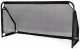YakimaSport Siatka do bramki GIZA ŻAK 3m x 1,55m | 300cm x 155cm- różne kolory Czerwony 1