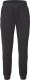 Męskie spodnie dresowe Elbrus Rolf II rozmiar S 2