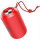 Głośnik bluetooth 5W 4h Hoco HC1 niebieski 1
