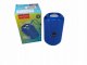 Głośnik bluetooth 5W 4h Hoco HC1 niebieski 5