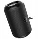 Głośnik bluetooth 5W 4h Hoco HC1 niebieski 6