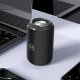 Głośnik bluetooth 5W 4h Hoco HC1 niebieski 7