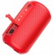 Głośnik bluetooth 5W 4h Hoco HC1 niebieski 8