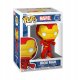 Funko! POP Vinyl Marvel Iron Man 1