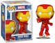 Funko! POP Vinyl Marvel Iron Man 4