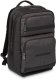 TARGUS Notebook Rucksack 12,5-15,6" 1