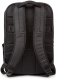 TARGUS Notebook Rucksack 12,5-15,6" 2