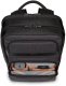 TARGUS Notebook Rucksack 12,5-15,6" 4