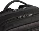 TARGUS Notebook Rucksack 12,5-15,6" 5