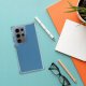 Futerał MATRIX do XIAOMI Redmi Note 14 PRO 5G / 14 PRO PLUS 5G niebieski 1