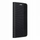 Kabura SENSITIVE Book do XIAOMI Redmi Note 14 5G czarny 1