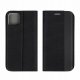 Kabura SENSITIVE Book do XIAOMI Redmi Note 14 5G czarny 2
