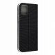 Kabura SENSITIVE Book do XIAOMI Redmi Note 14 5G czarny 3