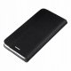 Kabura SENSITIVE Book do XIAOMI Redmi Note 14 5G czarny 5