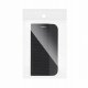 Kabura SENSITIVE Book do XIAOMI Redmi Note 14 5G czarny 6
