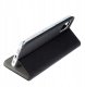 Kabura SENSITIVE Book do XIAOMI Redmi Note 14 5G czarny 8