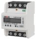 Licznik energii trójfazowy 100A LCD 1