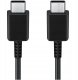 Słuchawki - ZESTAW SŁUCHAWKOWY SAMSUNG AKG EO-IG955 GALAXY S10 3.5MM CZARNY BULK 2