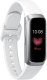 Samsung Galaxy Fit Silver Fitness Activity Tracker 1