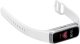 Samsung Galaxy Fit Silver Fitness Activity Tracker 2