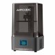 Drukarka 3D Anycubic Photon Mono 4 6