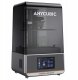 Drukarka 3D Anycubic Drukarka 3D Photon Mono M7 Pro 15