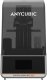 Drukarka 3D Anycubic Photon Mono M7 Pro (PM7RBK0A-O) 1
