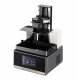 Drukarka 3D Anycubic Drukarka 3D Photon Mono M7 Pro 4