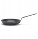 BLUE CARBON Patelnia 26 cm 2