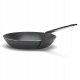 BLUE CARBON Patelnia 20 cm 3