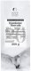 Specialty coffee beans Black Crow White Pigeon Honduras Marcala, 200 g 1