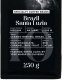 Specialty coffee beans Black Crow White Pigeon Brazil Santa Luzia, 250 g 1