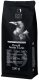 Specialty coffee beans Black Crow White Pigeon Brazil Santa Luzia, 250 g 1