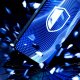 3mk Samsung Galaxy A34 5G - FlexibleGlass Pro 12
