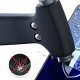 3mk Samsung Galaxy A34 5G - FlexibleGlass Pro 14