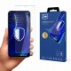 3mk Samsung Galaxy A34 5G - FlexibleGlass Pro 8