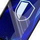 3mk Samsung Galaxy A34 5G - FlexibleGlass Pro 10
