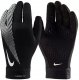 Rękawiczki Nike Therma Fit Academy HF0546-011 1