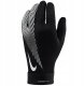 Rękawiczki Nike Therma Fit Academy HF0546-011 1