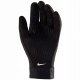 Rękawiczki Nike Therma Fit Academy HF0546-011 2