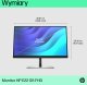 Monitor HP E22 G5 21,5" 3