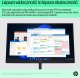 Monitor HP E22 G5 21,5" 5
