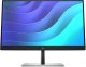 Monitor HP E22 G5 21,5" 8