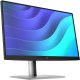 Monitor HP E22 G5 21,5" 9