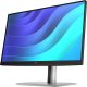 Monitor HP E22 G5 21,5" 10