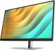 Monitor HP E27u G5 QHD 27" 11