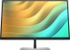 Monitor HP E27u G5 QHD 27" 13