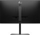 Monitor HP E27u G5 QHD 27" 18
