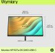 Monitor HP E27u G5 QHD 27" 5