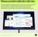 Monitor HP E27u G5 QHD 27" 6